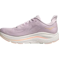 Clifton 10 Damen Laufschuhe
