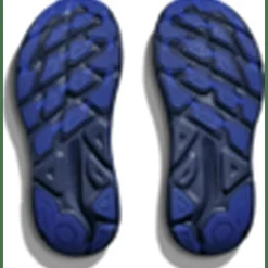 Clifton 9 GTX Damen Laufschuhe