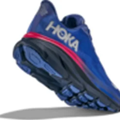 Clifton 9 GTX Damen Laufschuhe