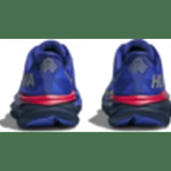 Clifton 9 GTX Damen Laufschuhe