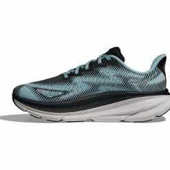 Clifton 9 GTX Damen Laufschuhe