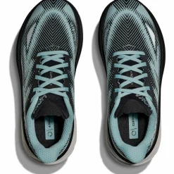 Clifton 9 GTX Damen Laufschuhe