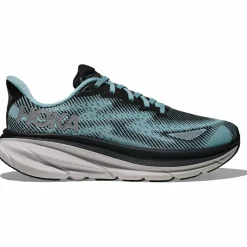 Clifton 9 GTX Damen Laufschuhe