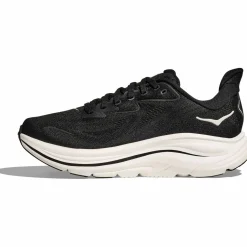 Clifton 10 Wide weit Damen Laufschuhe