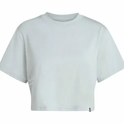 Climacool Power Training Graphic T-Shirt Damen T-Shirt