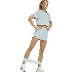 Climacool Power Training Graphic T-Shirt Damen T-Shirt
