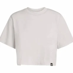 Climacool Power Training Graphic T-Shirt Damen T-Shirt