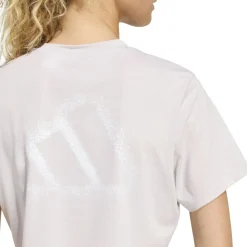 Climacool Power Training Graphic T-Shirt Damen T-Shirt
