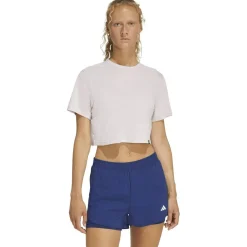 Climacool Power Training Graphic T-Shirt Damen T-Shirt