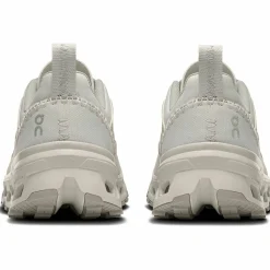 Cloudaway 2 Damen Multifunktionsschuhe