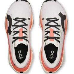 Cloudboom Max schmal Damen Laufschuhe