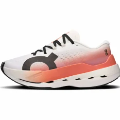 Cloudboom Max schmal Damen Laufschuhe