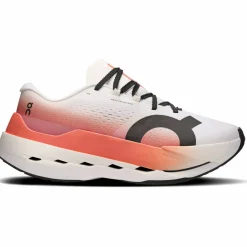 Cloudboom Max schmal Damen Laufschuhe