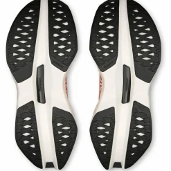 Cloudboom Max schmal Damen Laufschuhe