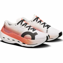 Cloudboom Max schmal Damen Laufschuhe