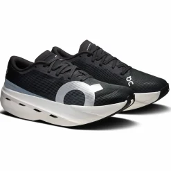 Cloudboom Next schmal Damen Laufschuhe