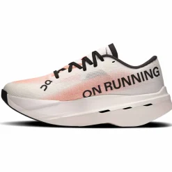 Cloudboom Next schmal Damen Laufschuhe