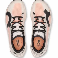 Cloudboom Next schmal Damen Laufschuhe