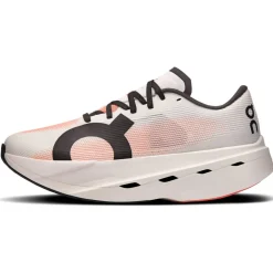Cloudboom Next schmal Damen Laufschuhe