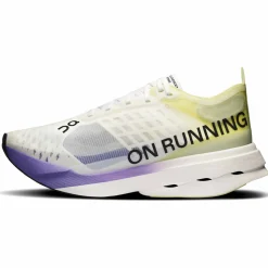 Cloudboom Strike Damen Laufschuhe