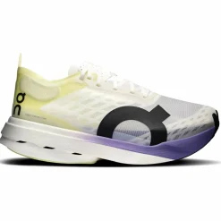 Cloudboom Strike Damen Laufschuhe