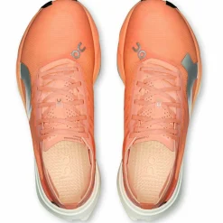 Cloudboom Strike Damen Laufschuhe