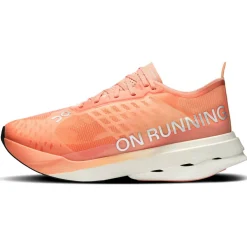 Cloudboom Strike Damen Laufschuhe