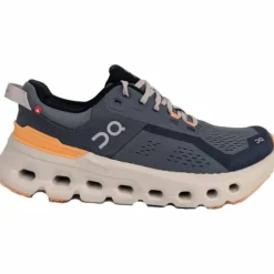 Cloudcore 2 Damen Laufschuhe