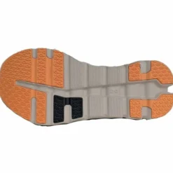 Cloudcore 2 Damen Laufschuhe