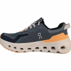 Cloudcore 2 Damen Laufschuhe