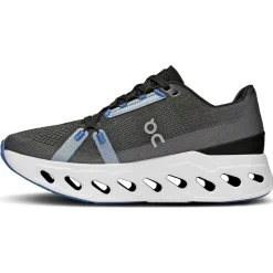 Cloudeclipse Damen Laufschuhe