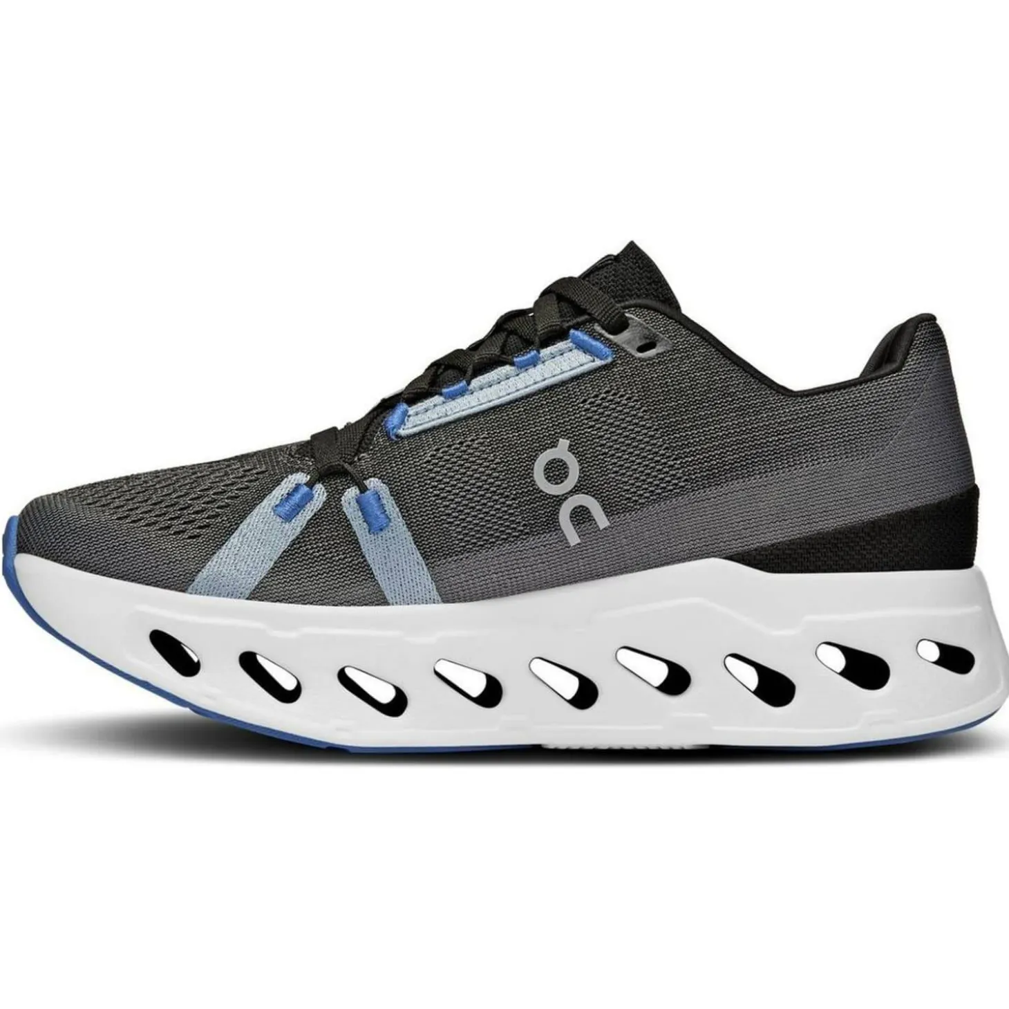 Cloudeclipse Damen Laufschuhe