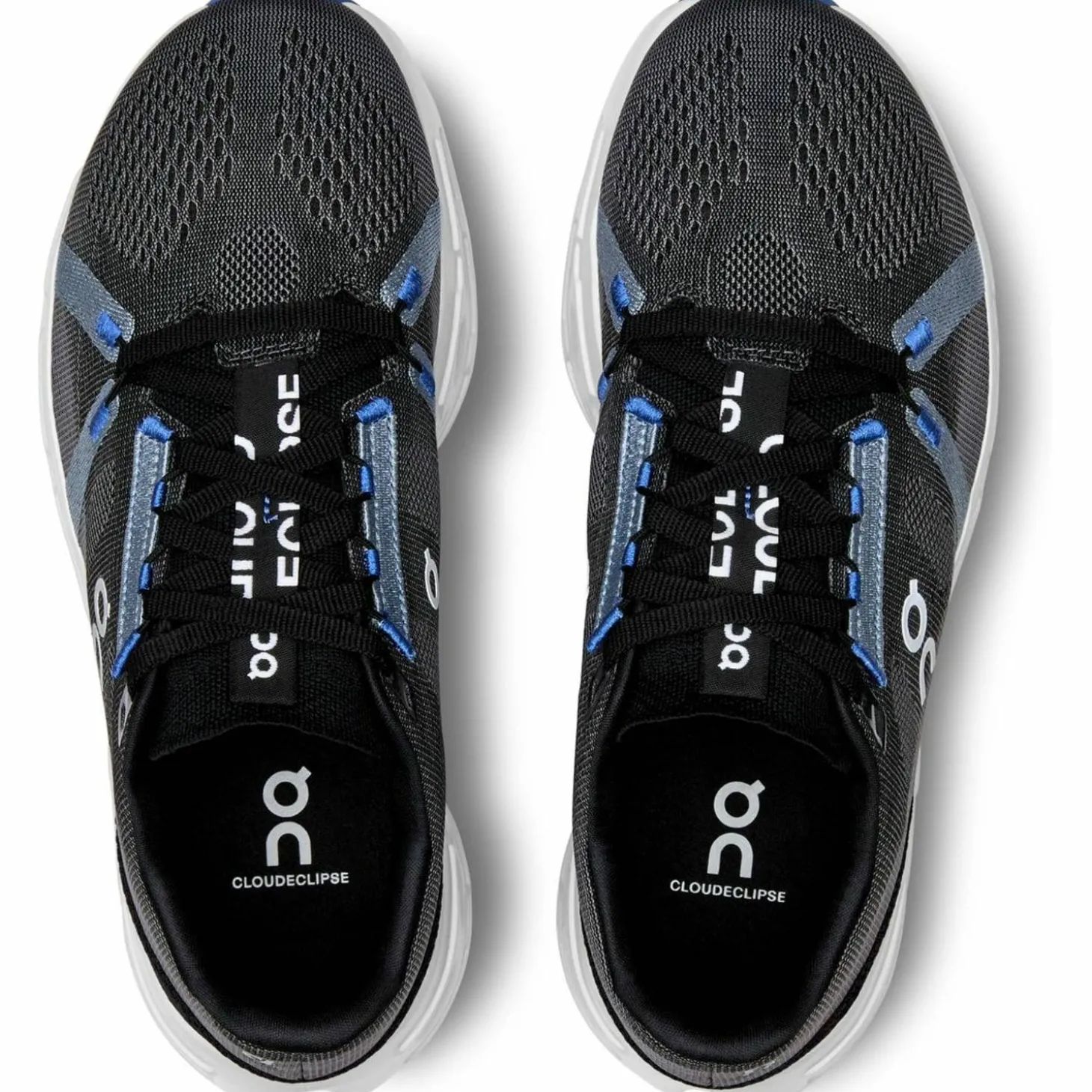 Cloudeclipse Damen Laufschuhe