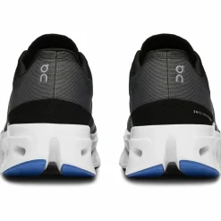 Cloudeclipse Damen Laufschuhe