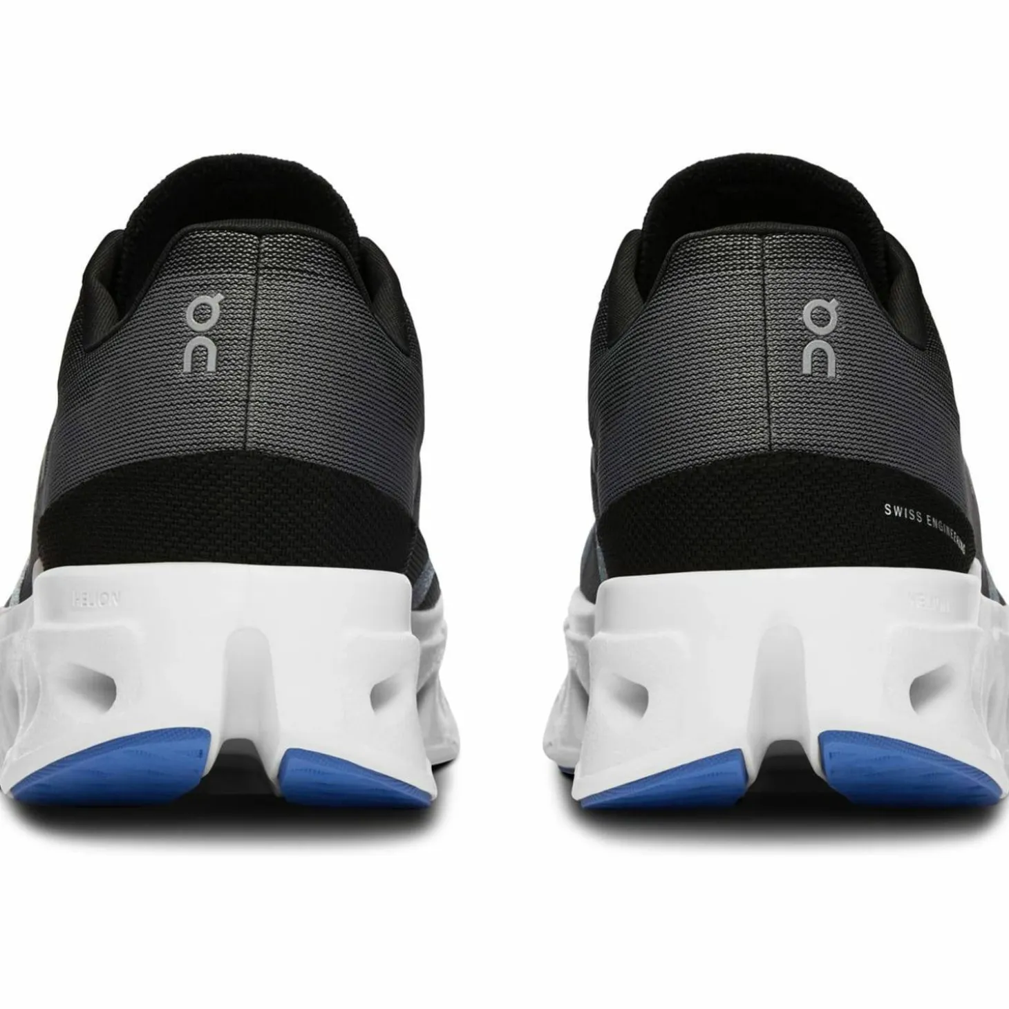 Cloudeclipse Damen Laufschuhe