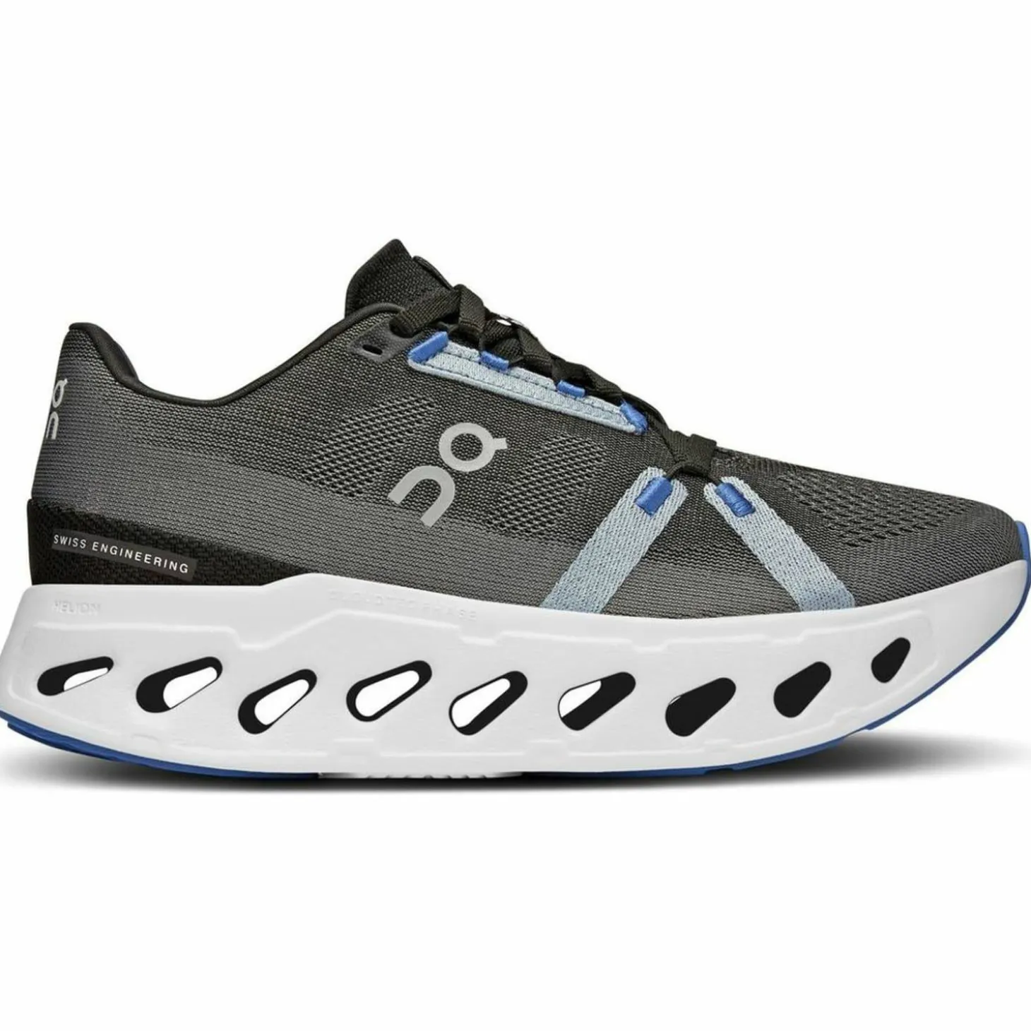 Cloudeclipse Damen Laufschuhe
