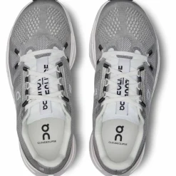 Cloudeclipse Damen Laufschuhe