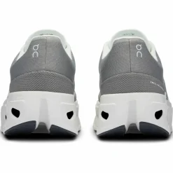 Cloudeclipse Damen Laufschuhe