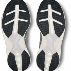 Cloudeclipse Damen Laufschuhe