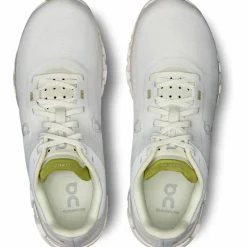 Cloudflow 4 Damen Laufschuhe