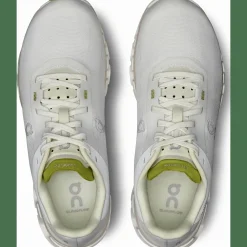 Cloudflow 4 Damen Laufschuhe