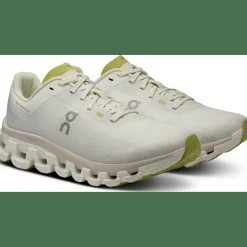 Cloudflow 4 Damen Laufschuhe