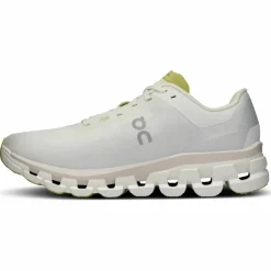 Cloudflow 4 Damen Laufschuhe