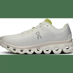Cloudflow 4 Damen Laufschuhe