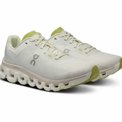 Cloudflow 4 Damen Laufschuhe