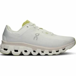 Cloudflow 4 Damen Laufschuhe