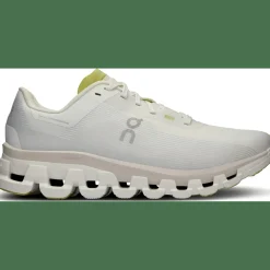Cloudflow 4 Damen Laufschuhe
