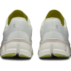 Cloudflow 4 Damen Laufschuhe