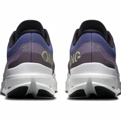 Cloudflow 5 Damen Laufschuhe