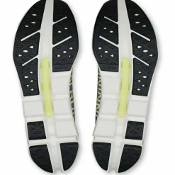 Cloudflow 5 Damen Laufschuhe